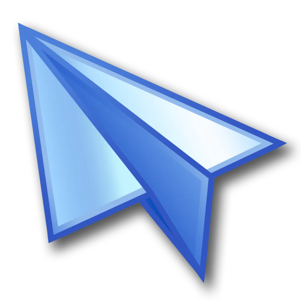 donations icon